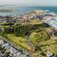 Edward Park - Newcastle