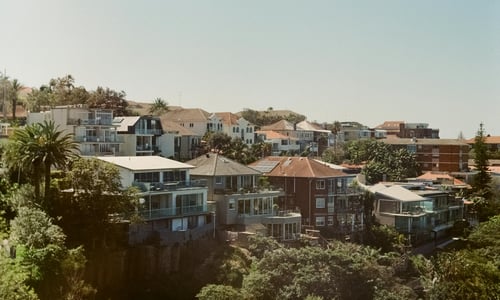 What a Buyer’s Agent Does