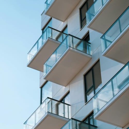 Avoiding Strata: Why Land-Rich Properties Make Better Investments